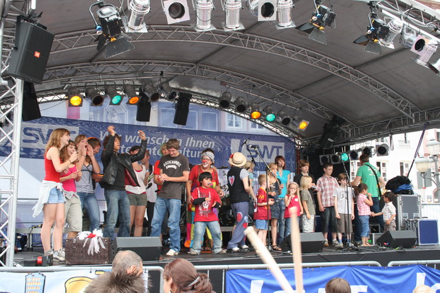 gal/2009/2009 Saitentwist Trier SWT 27.06/2009 Saitentwist Trier SWT 27.06. 121.jpg